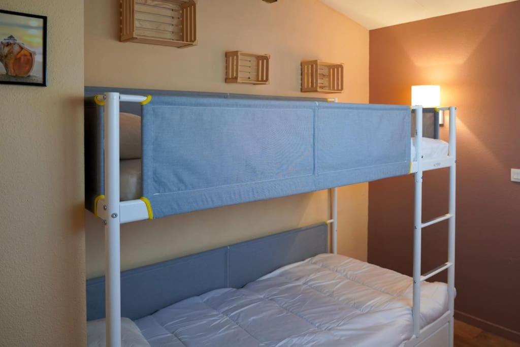 Villa 2 Etoiles Proche Plage Et Commerces 圣西普里安 外观 照片