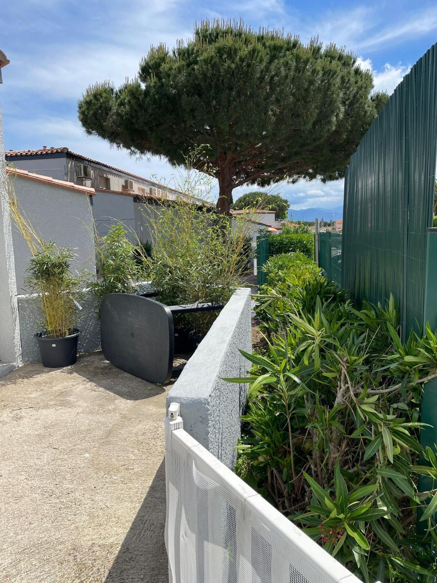 Villa 2 Etoiles Proche Plage Et Commerces 圣西普里安 客房 照片